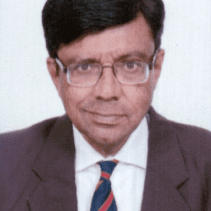 Dr. Shiv Shankar